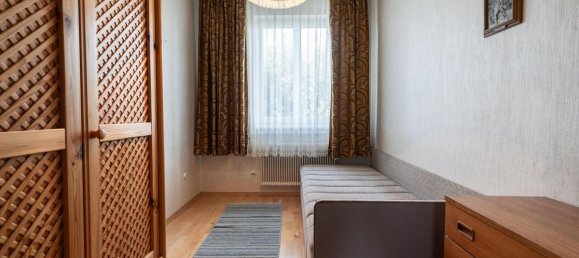 Adosado de 6 habitaciónes en Vienna, Austria No. 234227 19