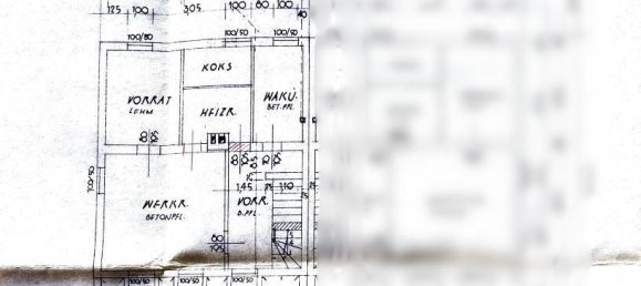 Adosado de 6 habitaciónes en Vienna, Austria No. 234227 2