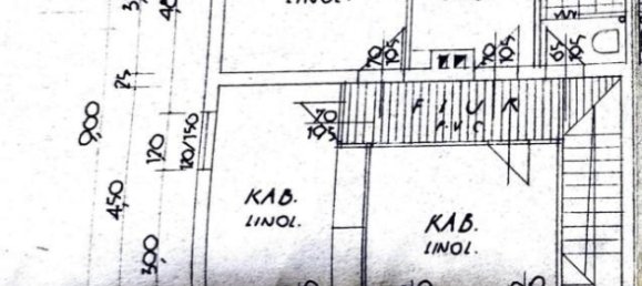 Adosado de 6 habitaciónes en Vienna, Austria No. 234227 4