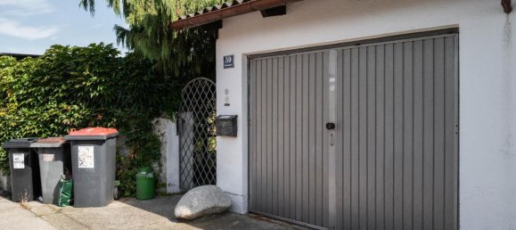 Adosado de 6 habitaciónes en Vienna, Austria No. 234227 24