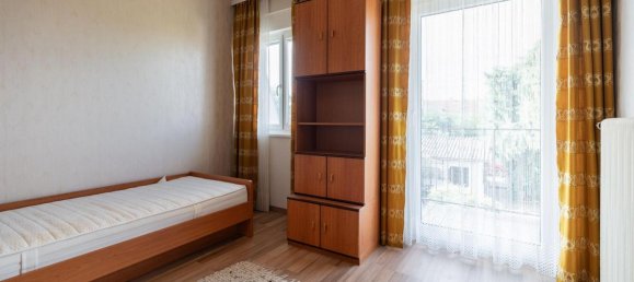 Adosado de 6 habitaciónes en Vienna, Austria No. 234227 17