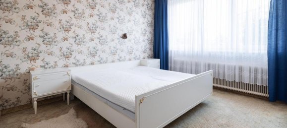 Adosado de 6 habitaciónes en Vienna, Austria No. 234227 15