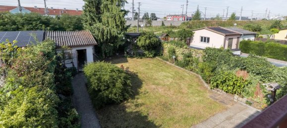 Adosado de 6 habitaciónes en Vienna, Austria No. 234227 7