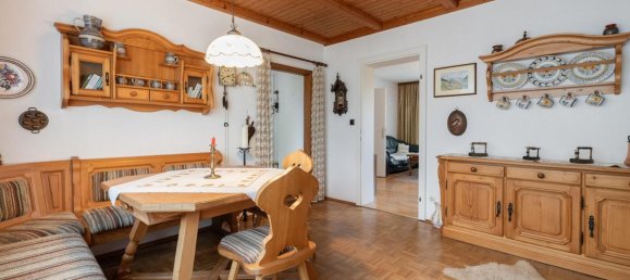 Adosado de 6 habitaciónes en Vienna, Austria No. 234227 10