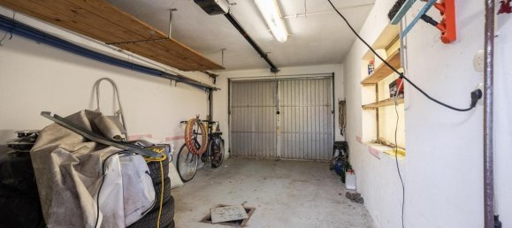 Adosado de 6 habitaciónes en Vienna, Austria No. 234227 25