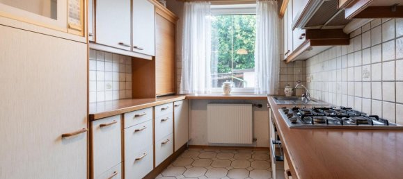 Adosado de 6 habitaciónes en Vienna, Austria No. 234227 5