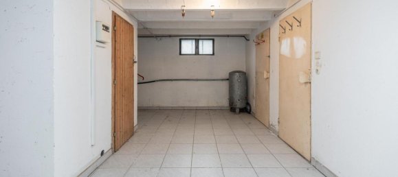 Adosado de 6 habitaciónes en Vienna, Austria No. 234227 22