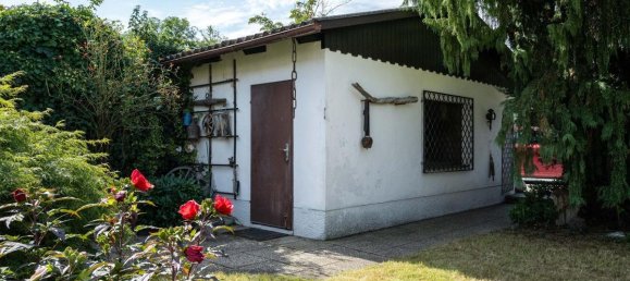 Adosado de 6 habitaciónes en Vienna, Austria No. 234227 23