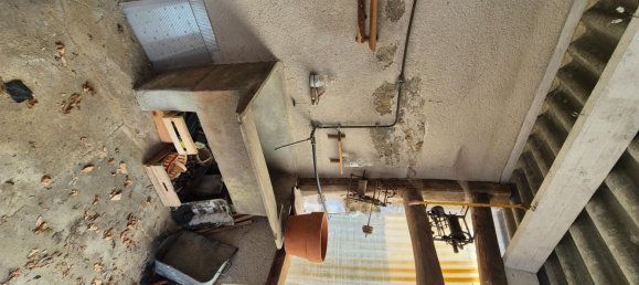 Casa T2 em Valence-en-Poitou, France N.º 330247 10