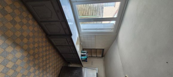 Casa T2 em Valence-en-Poitou, France N.º 330247 5