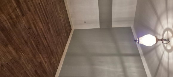 Casa T2 em Valence-en-Poitou, France N.º 330247 7