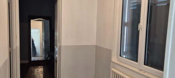 Casa T2 em Valence-en-Poitou, France N.º 330247 9