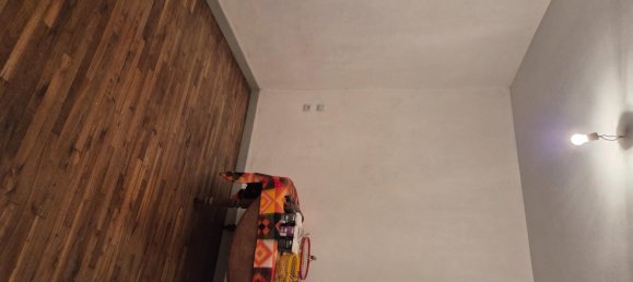 Casa T2 em Valence-en-Poitou, France N.º 330247 8