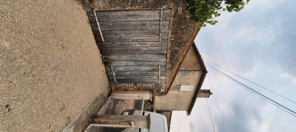 Casa T2 em Valence-en-Poitou, France N.º 330247 3