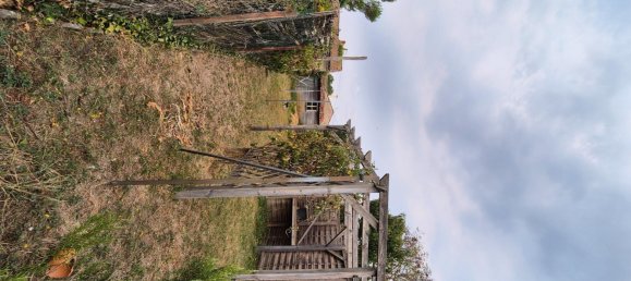 Casa T2 em Valence-en-Poitou, France N.º 330247 11