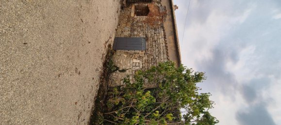 Casa T2 em Valence-en-Poitou, France N.º 330247 2