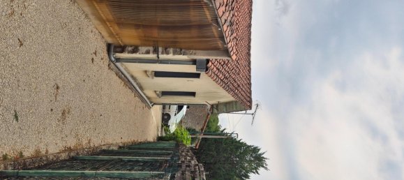 Casa T2 em Valence-en-Poitou, France N.º 330247 13