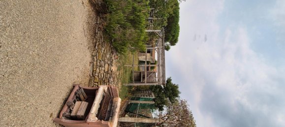 Casa T2 em Valence-en-Poitou, France N.º 330247 12