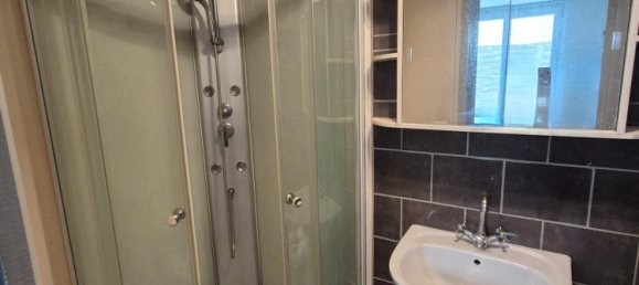 Casa T2 em Valence-en-Poitou, France N.º 330247 6