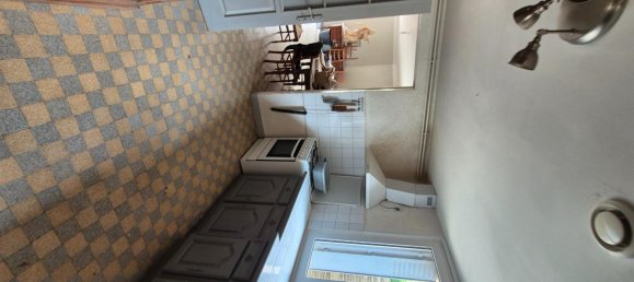 Casa T2 em Valence-en-Poitou, France N.º 330247 4