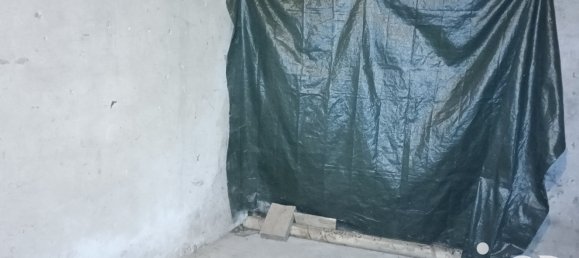 2 chambres Maison à Martigny-les-Bains, France No. 160463 17