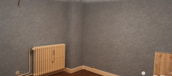 2 chambres Maison à Martigny-les-Bains, France No. 160463 11