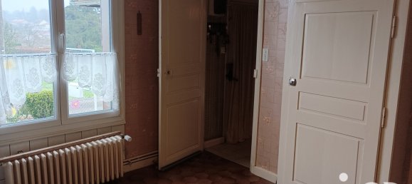 2 chambres Maison à Martigny-les-Bains, France No. 160463 14