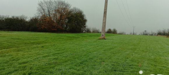2 chambres Maison à Martigny-les-Bains, France No. 160463 8