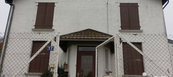 2 chambres Maison à Martigny-les-Bains, France No. 160463 2