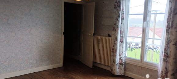 2 chambres Maison à Martigny-les-Bains, France No. 160463 10