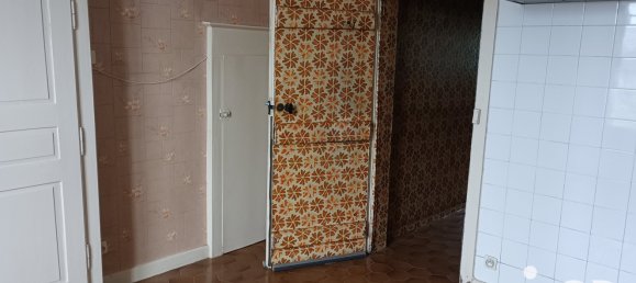 2 chambres Maison à Martigny-les-Bains, France No. 160463 13