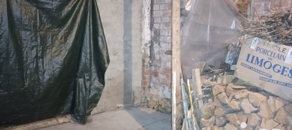 2 chambres Maison à Martigny-les-Bains, France No. 160463 16