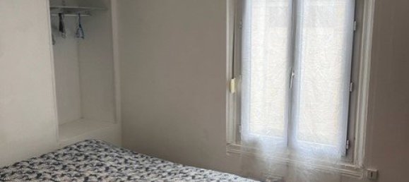 1 bedroom Apartment in Troyes, France No. 86724 4