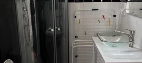 1 bedroom Apartment in Troyes, France No. 86724 6