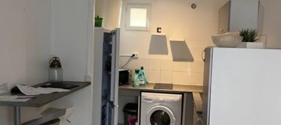 1 bedroom Apartment in Troyes, France No. 86724 2