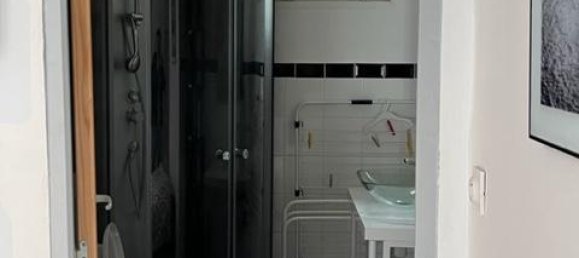 1 bedroom Apartment in Troyes, France No. 86724 5