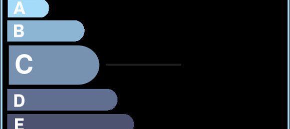 1 bedroom Apartment in Troyes, France No. 86724 8