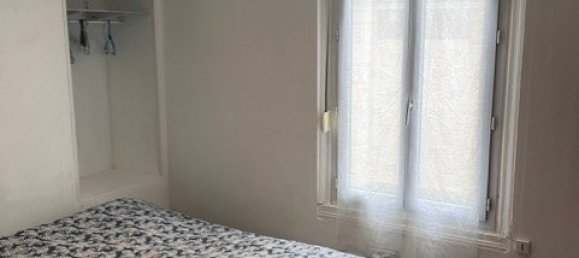 1 bedroom Apartment in Troyes, France No. 86724 3