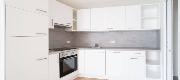 2 rooms Duplex in Penzing, Austria No. 178988 3