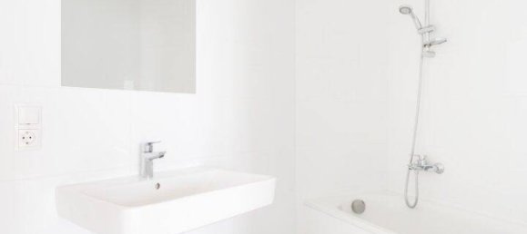 2 rooms Duplex in Penzing, Austria No. 178988 7