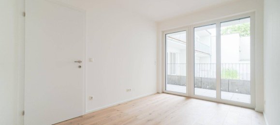 2 rooms Duplex in Penzing, Austria No. 178988 6