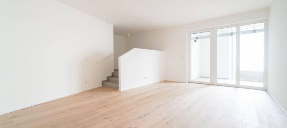 2 rooms Duplex in Penzing, Austria No. 178988 4