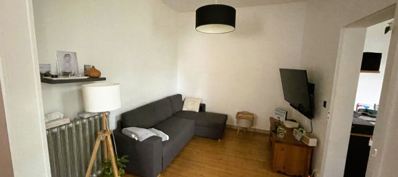 3 Schlafzimmer Stadthaus in Luisant, France, Nr. 214374 14