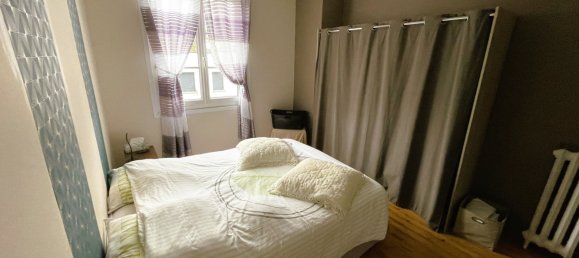 3 Schlafzimmer Stadthaus in Luisant, France, Nr. 214374 2