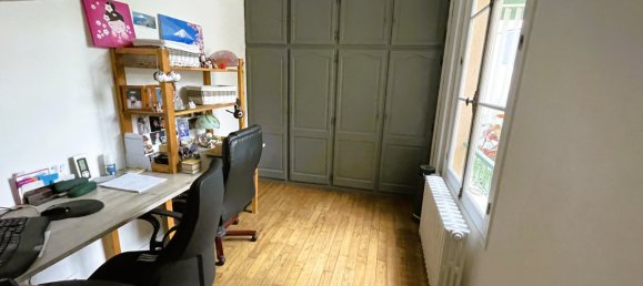 3 Schlafzimmer Stadthaus in Luisant, France, Nr. 214374 4