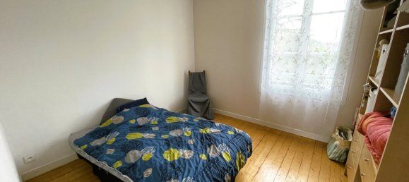 3 Schlafzimmer Stadthaus in Luisant, France, Nr. 214374 7