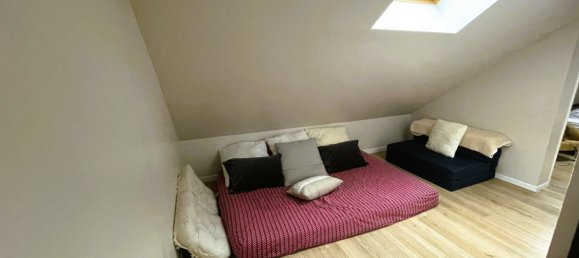 3 Schlafzimmer Stadthaus in Luisant, France, Nr. 214374 8