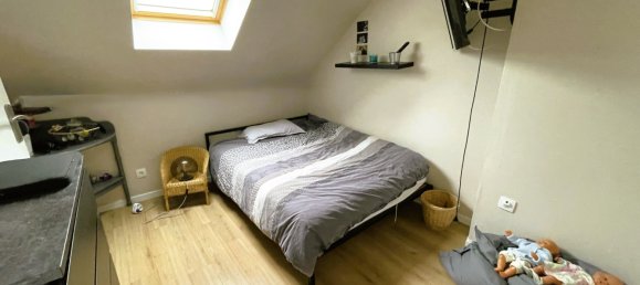 3 Schlafzimmer Stadthaus in Luisant, France, Nr. 214374 5