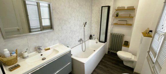 3 Schlafzimmer Stadthaus in Luisant, France, Nr. 214374 3