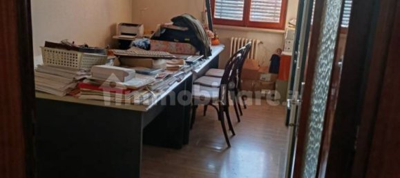 1 غرف نوم شقة في Macerata, Italy رقم 330591 4